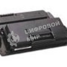 Картридж лазерный Xerox 006R01573 черный для Xerox WC 5019/5021 (9000 стр)(Channels)
