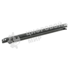 Дозирующее лезвие (Doctor Blade) Samsung ML-3050/3471/SCX5530 (Hi-Black)