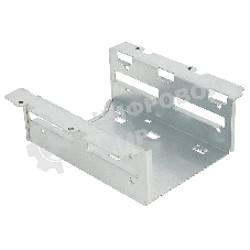 Лоток SuperMicro MCP-220-00044-0N Dual 2.5