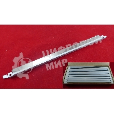 Дозирующее лезвие (Doctor Blade) HP CLJ CP3525/3530/4025/4525 (ELP, Китай) 10штук