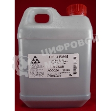 Тонер HP LJ P3015 (кан., 1кг.) (AQC-США фас России)