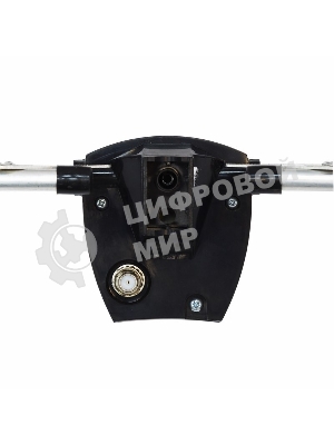 ТB антенна наружная Rexant для цифрового телевидения DVB-T2, RX-414-1