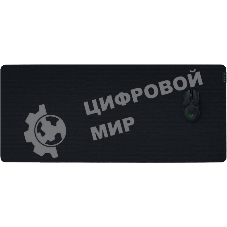 Игровой коврик для мыши Razer Gigantus V2 XXL mouse mat Razer Gigantus V2 XXL mouse mat