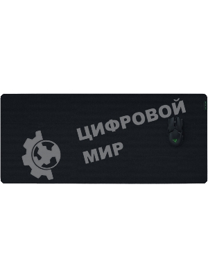 Игровой коврик для мыши Razer Gigantus V2 XXL mouse mat Razer Gigantus V2 XXL mouse mat