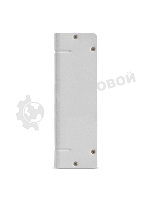 Стабилизатор напряжения ExeGate Master AV-3000 (3000ВА, 140-260В, цифр. индикация вход/вых. напряжения, 220В±8%, КПД 98%, 5 уровней защиты, задержка, метал.корпус, клем.колодка, RTL)