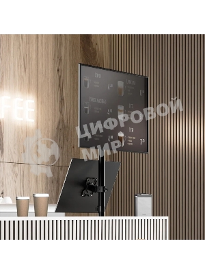 Настенное крепление ONKRON 13