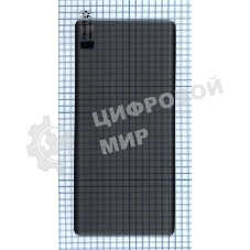 Защитное стекло UV Nano Privacy 