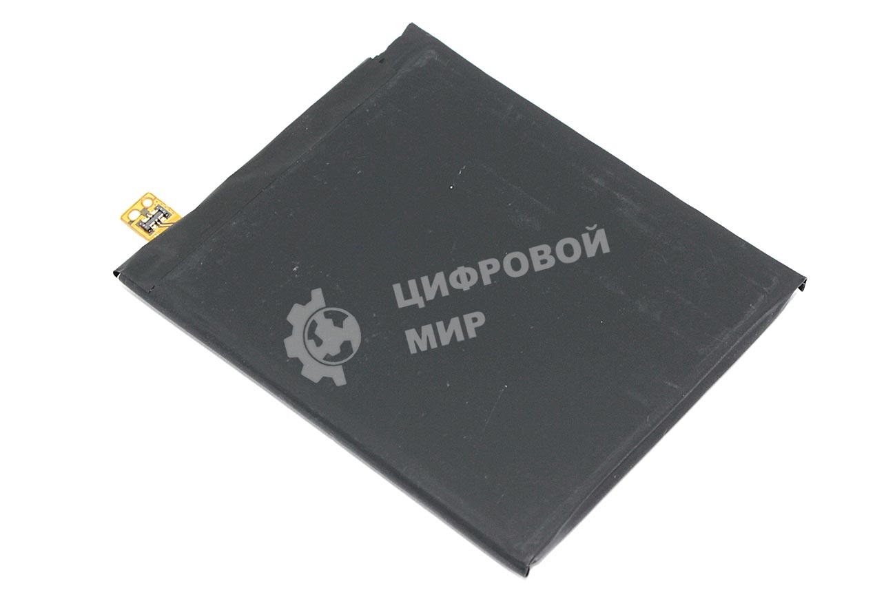 Аккумуляторная батарея HE336 для Nokia 5