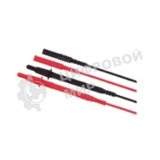 Щуп для тестера UNI-T UT-L07