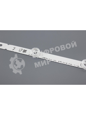 Светодиодная подсветка 55