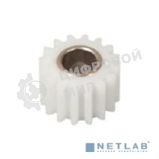 Шестерня холостого хода Ricoh 2015 (B0393062)