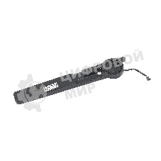 Динамик левый для MacBook Air 11 A1370 A1465 Late 2010 Mid 2011 Mid 2012 922-9671 609-0297