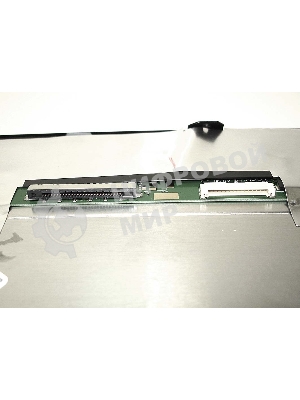 Матрица M240Q007 V1