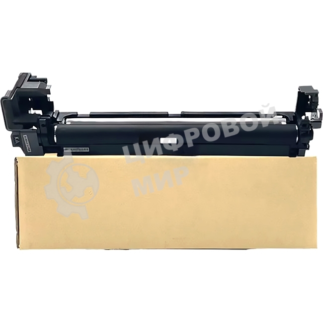 Драм-юнит Ricoh IM C3000/C3500 D0BM2216 CMY 175K