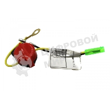 Выключатель зажигания 4-х тактного двигателя 2 провода 131074