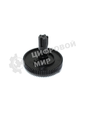 Шестерня редуктора Saeco Z-77