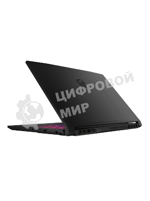 Ноутбук MSI Katana 17 HX B14WFK-275XRU Intel Core i5-14450HX/32Gb/SSD1Tb/RTX5060 8Gb/17.3