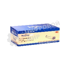 Картридж лазерный ProfiLine PL-CE273A для принтеров HP LaserJet CP5525 Magenta 15000 копий