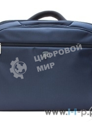 Сумка для ноутбука 15.6