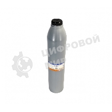 Тонер ProfiLine для принтеров Toshiba 1340/1350/1550/1650/1710/2060 750 гр Фасовка РФ