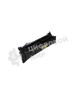 Печь Samsung/HP CLP-680/CLX-6260/SL-C2620/2670/2680/3010/3060 (JC91-01214A/JC91-01129A)