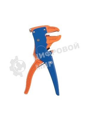 Инструмент для зачистки многожильного кабеля Rexant HT-150B