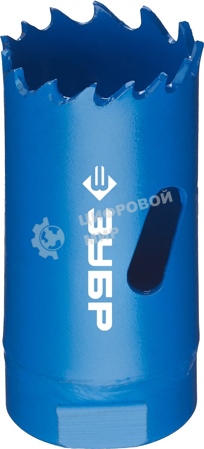 Буры,сверла,долото Зубр 