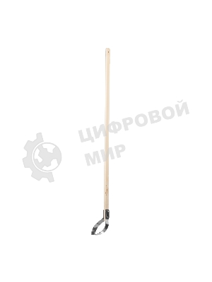 Плоскорез Россия 