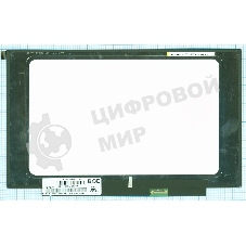 Матрица NT140FHM-N44