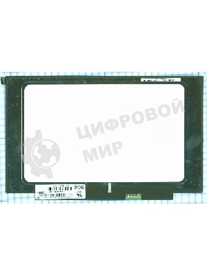 Матрица NT140FHM-N44