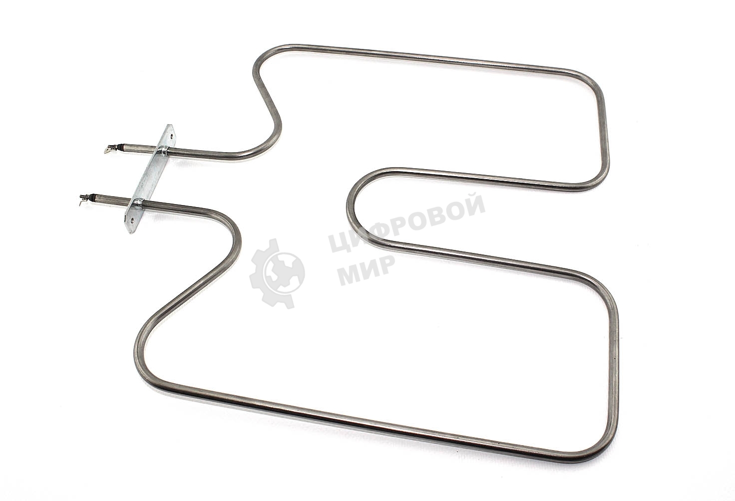 Нижний тэн для духовок Konigin 60 см