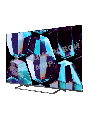 Телевизор Sber 65