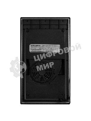 Индукционная варочная панель Maunfeld CVI292S2FBG Inverter независимая, бежевый