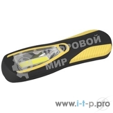 Фонарь ЭРА RB-701 рабочий 