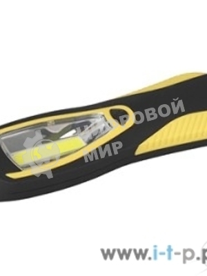 Фонарь ЭРА RB-701 рабочий 