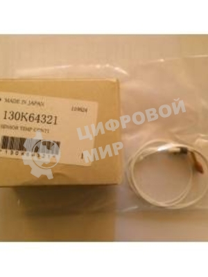 Температурный датчик 4110 Температурный датчик 4110