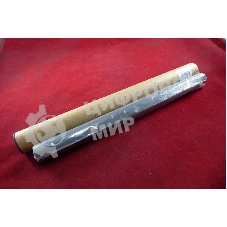 Термопленка HP LJ 5000/5100/5200/M5025/M5035/Canon GP-160 ELP Imaging® Premium Quality