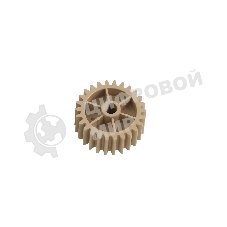 Шестерня привода CET CET361008 для Brother HL-L5100DN/5000D DCP-L5500DN MFC-L6900DW/5700DN резинового вала