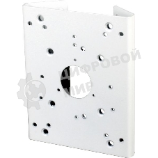 Крепление Tiandy A36_V5.0