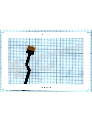 Сенсорное стекло (тачскрин) для Samsung Galaxy Tab 8.9
