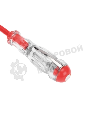 Тестер-пробник с комбинированным жалом Rexant R-16