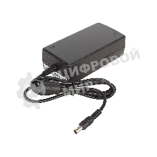 Блок питания Falcon Eye FE-12/50