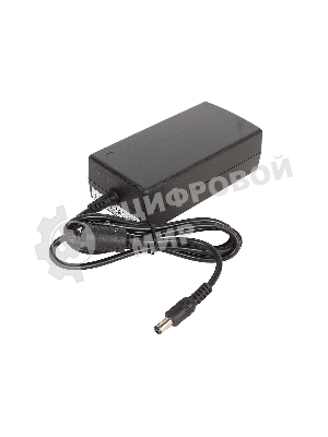 Блок питания Falcon Eye FE-12/50