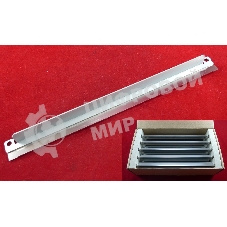 Дозирующее лезвие (Doctor Blade) Brother HL-1110/1111/1112/1118 (TN-1035/1075/1060/1000/1070/1040) (ELP, Китай) 10штук