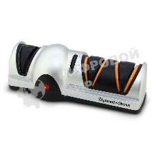 Электрическая ножеточка Zigmund & Shtain Sharpprofi ZKS-911