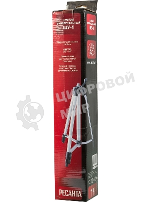 Штатив Ресанта ШУ-1