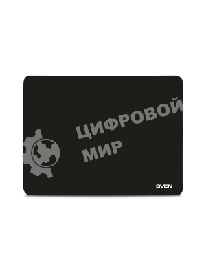 Комплект беспроводной клавиатура+мышь SVEN KB-C3800W