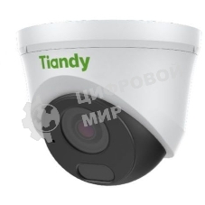 Камера видеонаблюдения IP Tiandy TC-C34HN Spec:I3/E/Y/C/2.8мм/V4.2 2.8-2.8мм (TC-C34HN SPEC:I3/E/Y/C/2.8мм)
