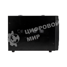 Стабилизатор пониженного напряжения Rexant REX-FR-5000