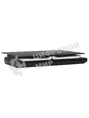 Планшетный сканер Canon CanoScan LiDE 300 (Hi-Speed USB 2.0, A4/Letter (216 x 297 мм), 2400 x 4800 точек на дюйм)